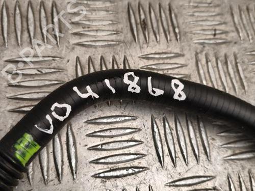 Pipe HYUNDAI IONIQ 6 (CE) EV All-wheel Drive | BP37612446M125 - Image 3