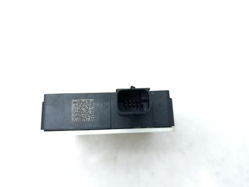Electronic module MERCEDES-BENZ EQE (V295) EQE 350 (295.125) | BP28913825M83 