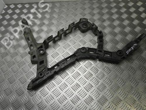 Rear bumper bracket VW GOLF VII Variant (BA5, BV5) 2.0 TDI | BP28910976C159 