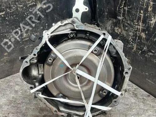 Used Gearbox Gearbox NISSAN PATHFINDER III (R51) 2.5 dCi 4WD (190 hp) 35811093 35811093