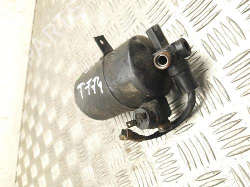 Vakuumpumpe Vakuumpumpe MERCEDES-BENZ S-CLASS (W126) 280 SE, SEL (126.022, 126.023) (185 hp) 37563899 37563899