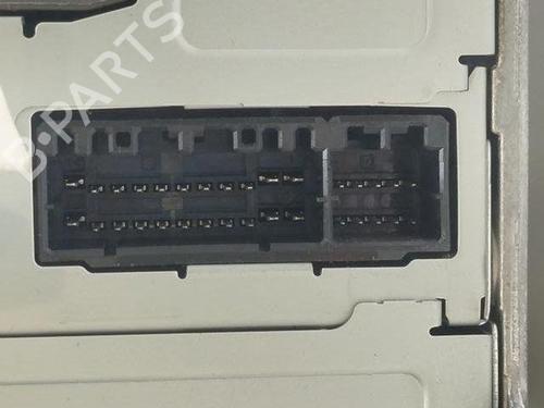 Electronic module MASERATI QUATTROPORTE VI 3.8 GT S | BP28919576M83 