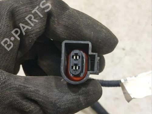 Wiring harness CHEVROLET CORVETTE (C7) 6.2 | BP28911552E16 - Image 20