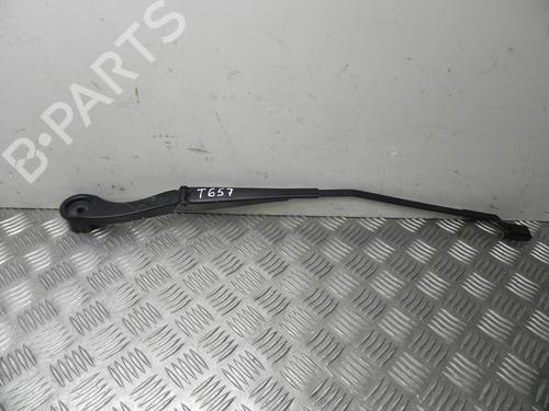 other-ford-transit-custom-v362-van-fy-fz-2012-37546918 main image