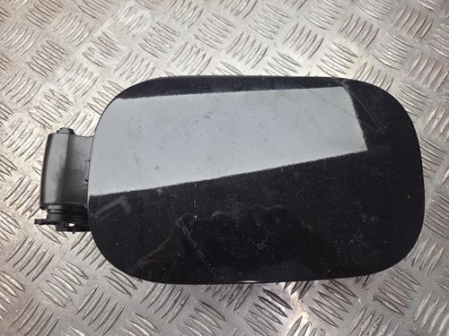 Used Fuel flap Fuel flap 38158747 38158747