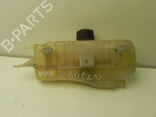Used Expansion tank RENAULT CLIO III (BR0/1, CR0/1) 1.5 dCi (C/BR0G, C/BR1G) (68 hp) 28915799