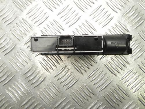 Switch LEXUS RX (_L1_) 450h (GYL10_) | BP28926033I30 