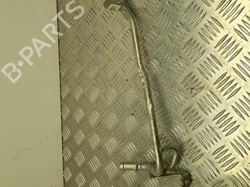 Pipe VOLVO XC60 II (246) T5 | BP37548216M125 - Image 2