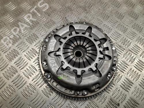 Used Other Other TOYOTA AYGO X (_B7_) 1.0 VVT-i (KGB70) (72 hp) 35811085 35811085
