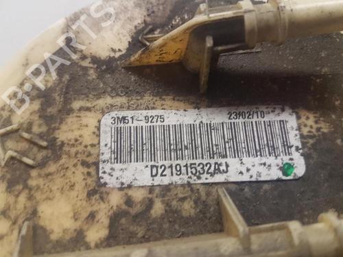 Electronic sensor VOLVO V50 (545) 2.0 D | BP38967811M84 - Image 2