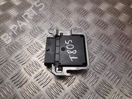 ECU airbags VW ID.4 (E21) Performance | BP37561728M53 - Image 2