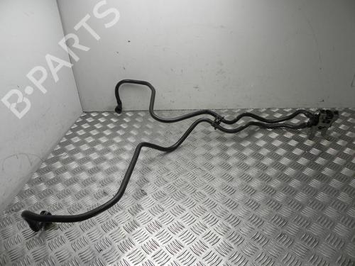 Pipe BMW 3 Touring (G21, G81) 320 e Plug-in-Hybrid xDrive | BP37544836M125 - Image 2