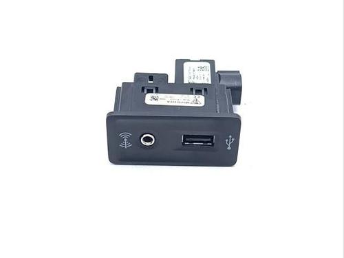 Switch PORSCHE PANAMERA (971) 3.0 (97AAA1, 97BAA1) | BP39001064I30 - Image 4