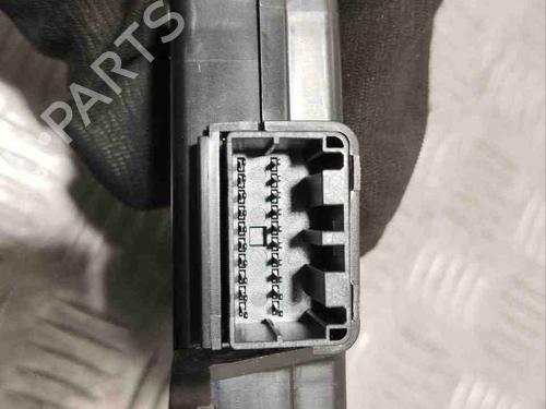 Electronic module CHRYSLER PACIFICA (RU) 3.6 Hybrid | BP28934891M83