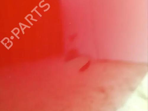 Dør høyre foran MASERATI GRAN TURISMO I 4.7 S | BP30884907C3