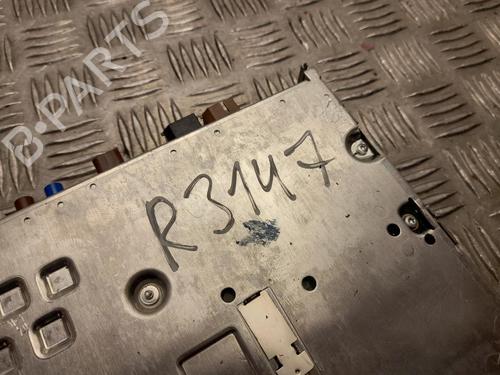 Electronic module RENAULT ZOE (BFM_) ZOE | BP37554679M83 - Image 4