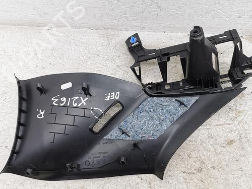 Other PEUGEOT 208 II (UB_, UP_, UW_, UJ_) e-208 | BP28915340O1 