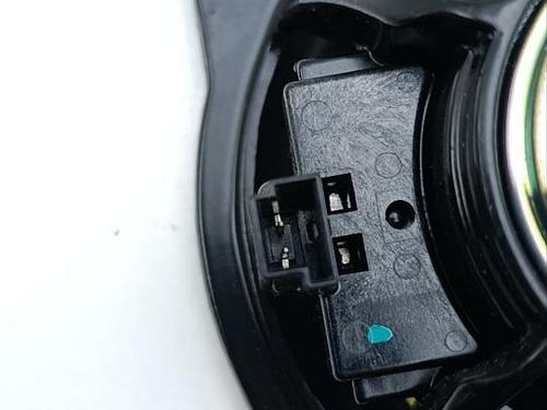 Speaker MASERATI LEVANTE SUV (M161) 3.0 S Q4 | BP40274497E2 - Image 5