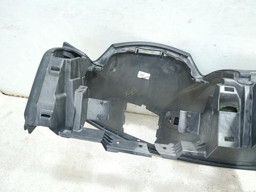 Dashboard CHEVROLET CORVETTE (C6) 6.2 | BP39000153C46 - Image 14