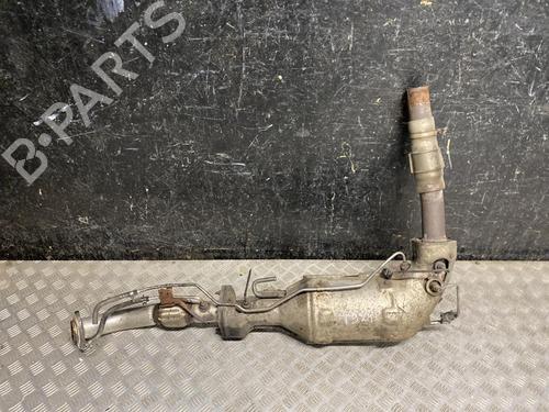 catalyst-nissan-pathfinder-iii-r51-2005-37573591 main image