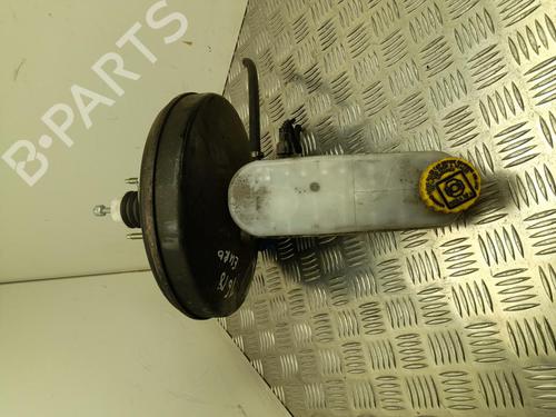 brake-master-cylinder-citroen-jumper-ii-van-2006-37549588 main image