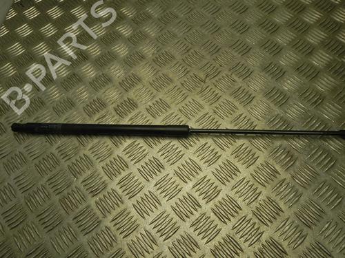 Used Tailgate lift support BMW i3 (I01) Electric (170 hp) 28912310