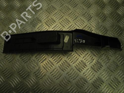 Other JAGUAR XF I (X250) 2.7 D | BP28945013O1 