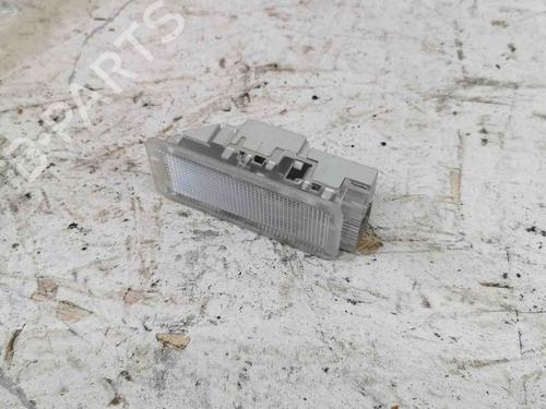 Used Interior roof light CITROËN C4 CACTUS 1.2 THP 110 (110 hp) 28914302