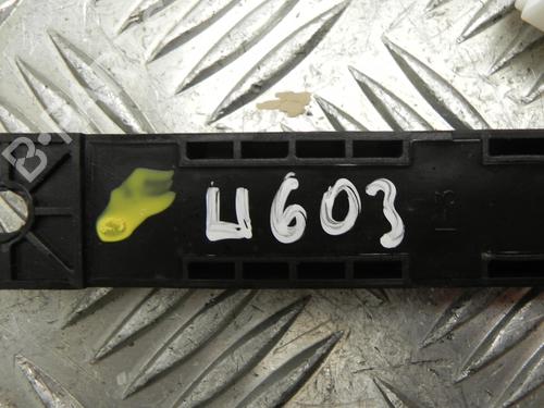 Antenna/Base HYUNDAI KONA (OS, OSE, OSI) 1.6 T-GDi | BP28938336C140 