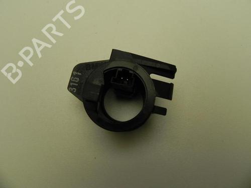 Electronic module BMW 3 Touring (F31) 330 d | BP37576065M83 - Image 2