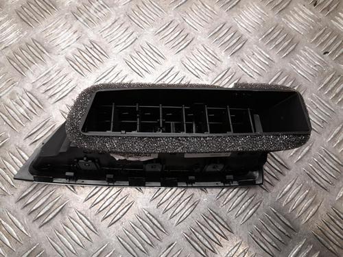 Luftventilen FORD S-MAX (CJ, WA6) 2.0 EcoBoost | BP37557046I21 - Image 3