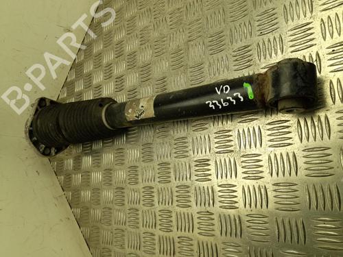 Andre LAND ROVER DISCOVERY V (L462) 3.0 SDV6 4x4 | BP37556093O1 - Image 3