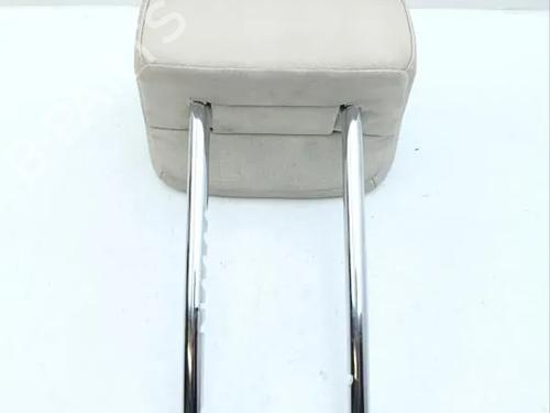 Headrest MERCEDES-BENZ EQB (X243) EQB 300 4-matic (243.608, 243.609) | BP34629133I31  - Image 6