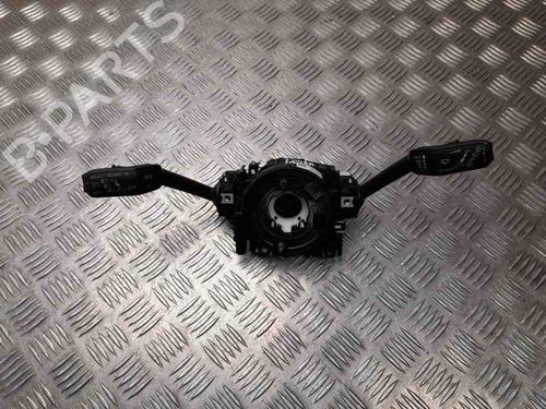 Used Steering column stalk VW TOURAN (5T1) 2.0 TDI (110 hp) 28916104