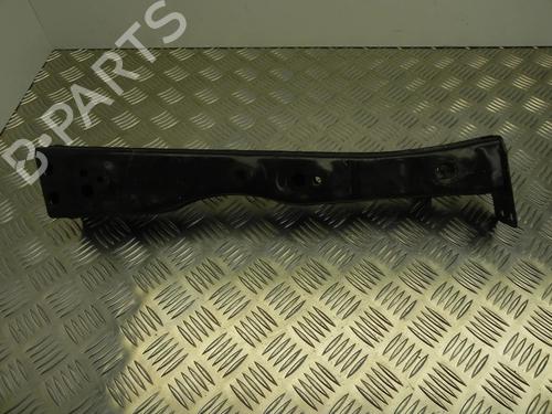 Used Support Support NISSAN QASHQAI II (J11, J11_) 1.2 DIG-T (115 hp) 28916165 28916165