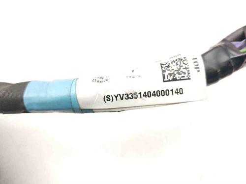 Cablaggio TESLA MODEL S (5YJS) P85 | BP28933363E16