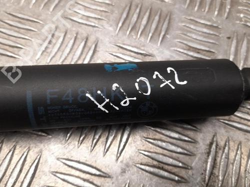 Tailgate lift support BMW X1 (F48) sDrive 18 d | BP28916761C138 