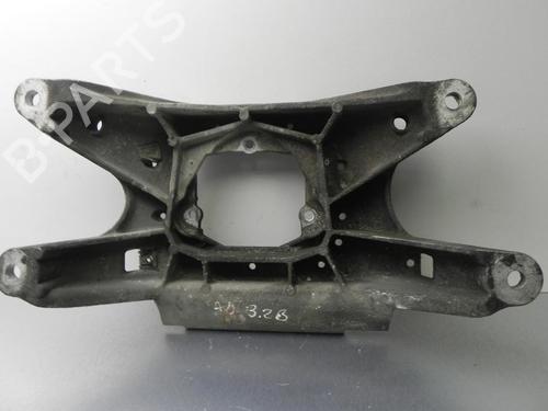 Used Support AUDI A5 (8T3) 3.2 FSI (265 hp) 28944136