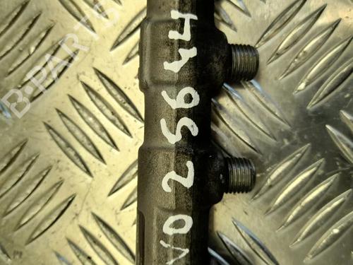 Pipe KIA OPTIMA Sportswagon (JF) 1.7 CRDi | BP37547114M125 - Image 3