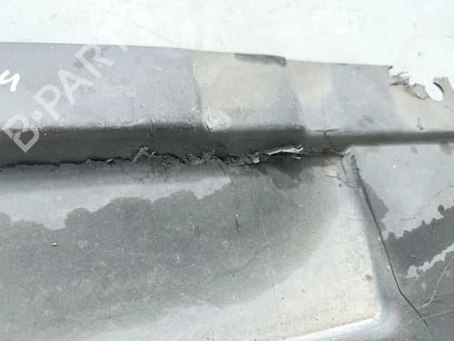 Other FERRARI CALIFORNIA 4.3 | BP34136938O1  - Image 9