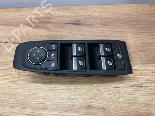 Used Switch Switch 38965655 38965655