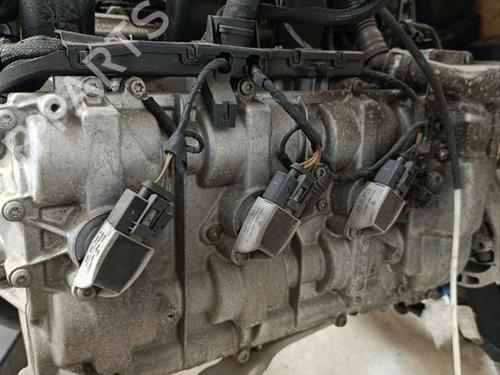 Engine PORSCHE BOXSTER (981) 2.7 | BP40274567M1 - Image 11