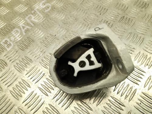 Engine mount VOLVO XC60 II (246) B5 Mild-Hybrid | BP37559338M89 - Image 2