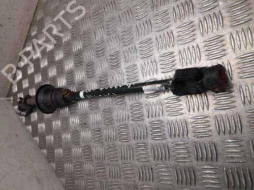 Steering column universal joint TESLA MODEL S (5YJS) 75D AWD | BP37572002M114 - Image 3