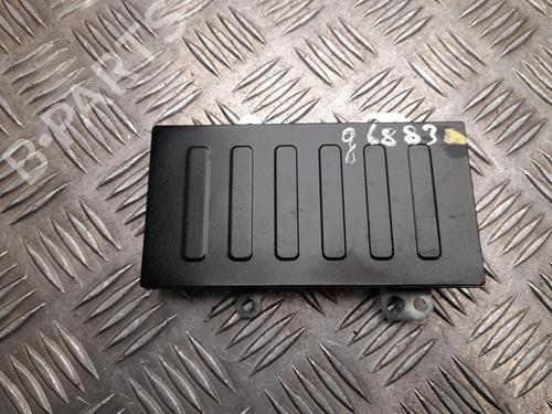 electronic-module-ford-focus-iv-hn-2018-37551170 main image