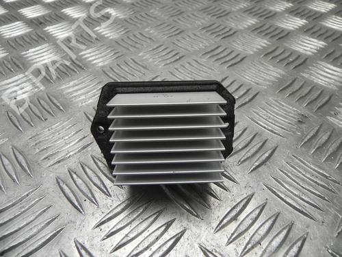 Used Electronic module Electronic module 37580594 37580594