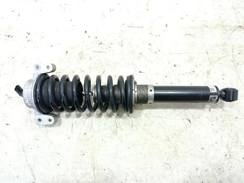 Left front shock absorber FERRARI CALIFORNIA 4.3 | BP33206922M16 - Image 2