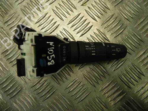 Ratstangsstang NISSAN X-TRAIL II (T31) 2.0 dCi (150 hp) 28938771