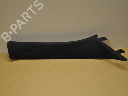 Andre BMW X3 (G01, F97, G08) iX3 (286 hp) 28942819