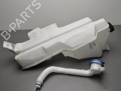 Used Windscreen washer tank Windscreen washer tank 38963808 38963808